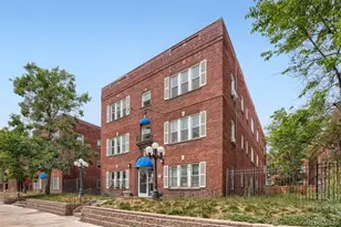 1351 N Washington St, Denver, CO 80203 - Photo 2