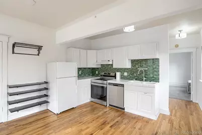 1351 N Washington Street #22, Denver, CO 80203 - Photo 6