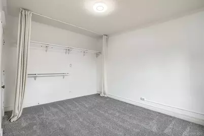 1351 N Washington Street #22, Denver, CO 80203 - Photo 8