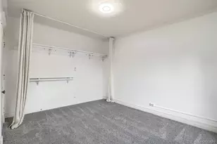 1351 N Washington St, Denver, CO 80203 - Photo 8