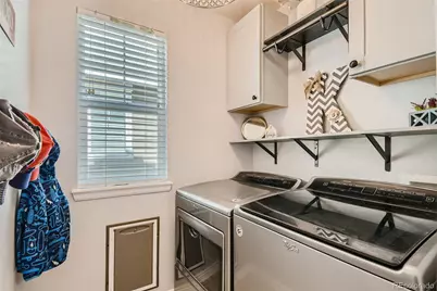 10122 Richfield Way, Commerce City, CO 80022 - Photo 20