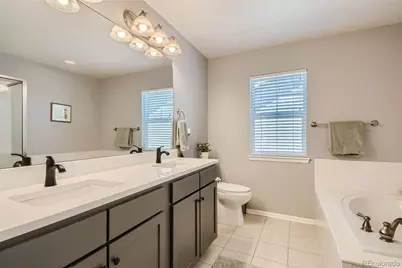 10122 Richfield Way, Commerce City, CO 80022 - Photo 12