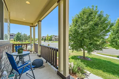 10122 Richfield Way, Commerce City, CO 80022 - Photo 2