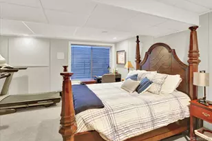 5071 Diamond Sky Rd, Castle Rock, CO 80108 - Photo 28