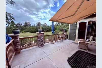 5071 Diamond Sky Road, Castle Rock, CO 80108 - Photo 38