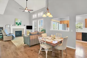 5071 Diamond Sky Rd, Castle Rock, CO 80108 - Photo 4