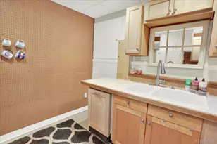 5071 Diamond Sky Rd, Castle Rock, CO 80108 - Photo 36