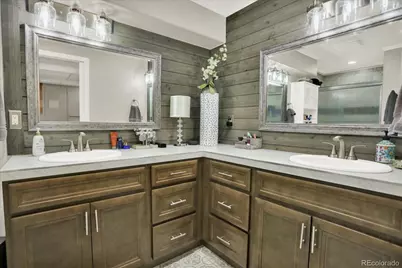 5071 Diamond Sky Road, Castle Rock, CO 80108 - Photo 30