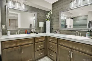 5071 Diamond Sky Rd, Castle Rock, CO 80108 - Photo 30