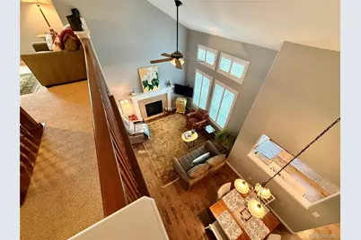 5071 Diamond Sky Road, Castle Rock, CO 80108 - Photo 20