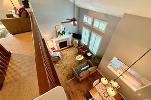 5071 Diamond Sky Rd, Castle Rock, CO 80108 - Photo 20