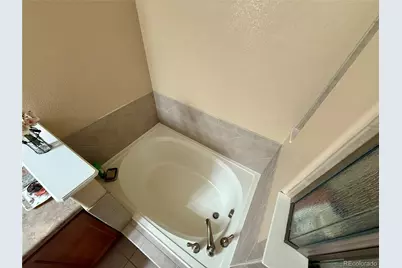 5071 Diamond Sky Road, Castle Rock, CO 80108 - Photo 12