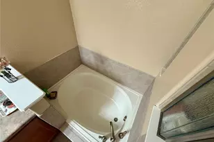 5071 Diamond Sky Rd, Castle Rock, CO 80108 - Photo 12