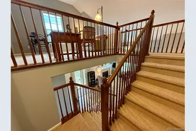 5071 Diamond Sky Road, Castle Rock, CO 80108 - Photo 26