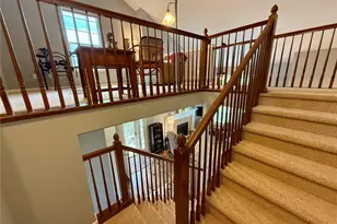 5071 Diamond Sky Rd, Castle Rock, CO 80108 - Photo 26