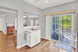 5071 Diamond Sky Rd, Castle Rock, CO 80108 - Photo 8