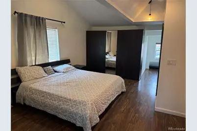 4353 Kalamath Street, Denver, CO 80211 - Photo 22