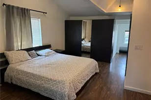 4353 Kalamath St, Denver, CO 80211 - Photo 22