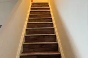 4353 Kalamath St, Denver, CO 80211 - Photo 20