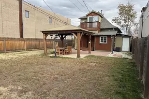 4353 Kalamath St, Denver, CO 80211 - Photo 6