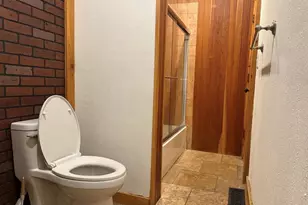 4353 Kalamath St, Denver, CO 80211 - Photo 18