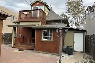 4353 Kalamath St, Denver, CO 80211 - Photo 8