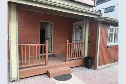 4353 Kalamath Street, Denver, CO 80211 - Photo 28