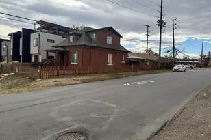 4353 Kalamath St, Denver, CO 80211 - Photo 1