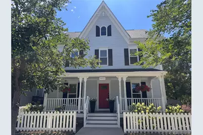 9052 E 35th Avenue, Denver, CO 80238 - Photo 1
