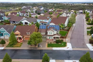 3919 Desert Ridge Cir, Castle Rock, CO 80108 - Photo 30