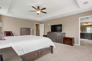 3919 Desert Ridge Cir, Castle Rock, CO 80108 - Photo 14