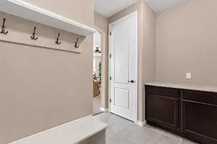 3919 Desert Ridge Cir, Castle Rock, CO 80108 - Photo 12
