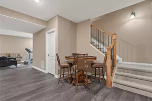 3919 Desert Ridge Cir, Castle Rock, CO 80108 - Photo 24