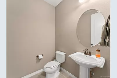 3919 Desert Ridge Circle, Castle Rock, CO 80108 - Photo 6