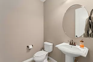 3919 Desert Ridge Cir, Castle Rock, CO 80108 - Photo 6