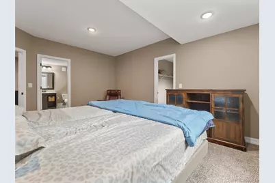 3919 Desert Ridge Circle, Castle Rock, CO 80108 - Photo 26