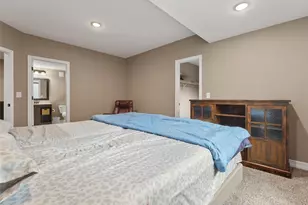 3919 Desert Ridge Cir, Castle Rock, CO 80108 - Photo 26