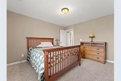 3919 Desert Ridge Circle, Castle Rock, CO 80108 - Photo 18