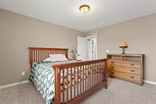 3919 Desert Ridge Cir, Castle Rock, CO 80108 - Photo 18