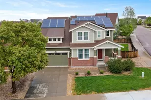 3919 Desert Ridge Cir, Castle Rock, CO 80108 - Photo 28