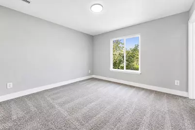 3803 S Ouray Way, Aurora, CO 80013 - Photo 12