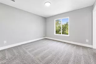 3803 S Ouray Way, Aurora, CO 80013 - Photo 12