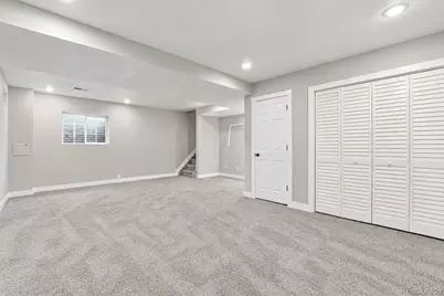 3803 S Ouray Way, Aurora, CO 80013 - Photo 14