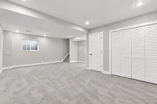 3803 S Ouray Way, Aurora, CO 80013 - Photo 14