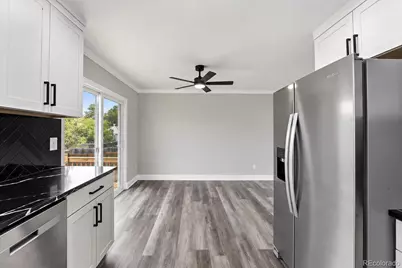 3803 S Ouray Way, Aurora, CO 80013 - Photo 4