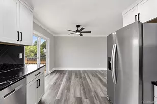 3803 S Ouray Way, Aurora, CO 80013 - Photo 4