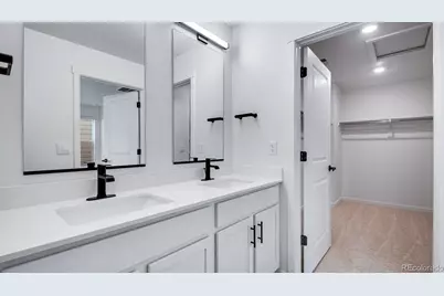 22544 E 6th Place, Aurora, CO 80018 - Photo 22