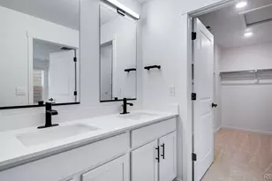 22544 E 6th Pl, Aurora, CO 80018 - Photo 22