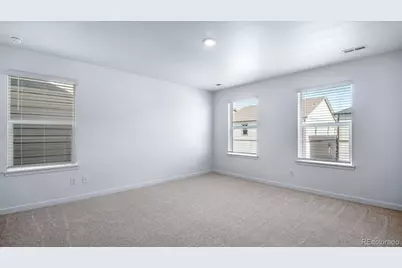 22544 E 6th Place, Aurora, CO 80018 - Photo 18