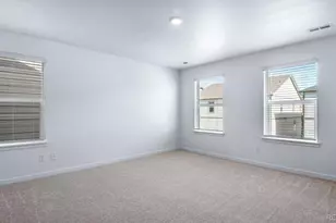 22544 E 6th Pl, Aurora, CO 80018 - Photo 18